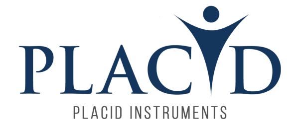 Placid Instruments BV